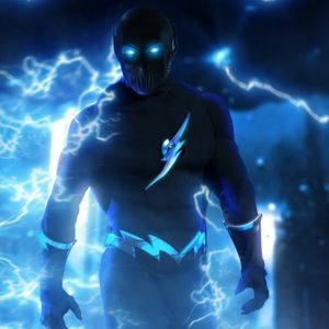 Meet your Posher, Andrei